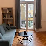 St Gertruda Apartment Free Parking Citybeat#2