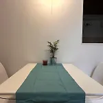 St Gertruda Apartment Free Parking Citybeat#2