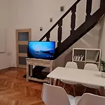 St Gertruda Apartment Free Parking Citybeat#2